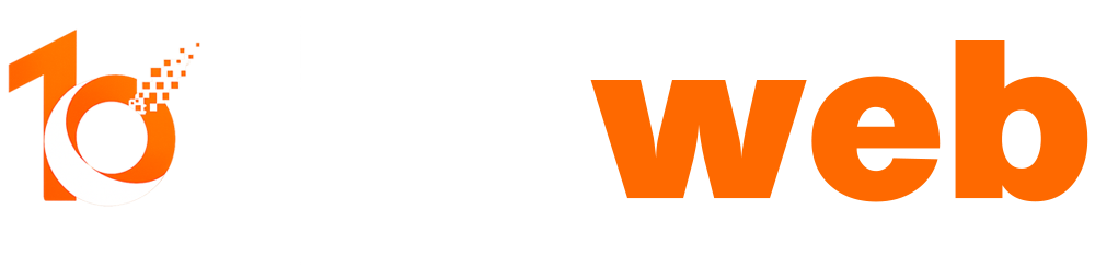 Alvon logo